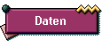 Daten