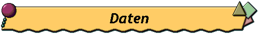 Daten