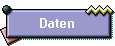 Daten