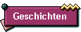Geschichten
