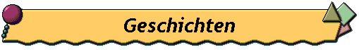 Geschichten