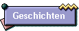 Geschichten